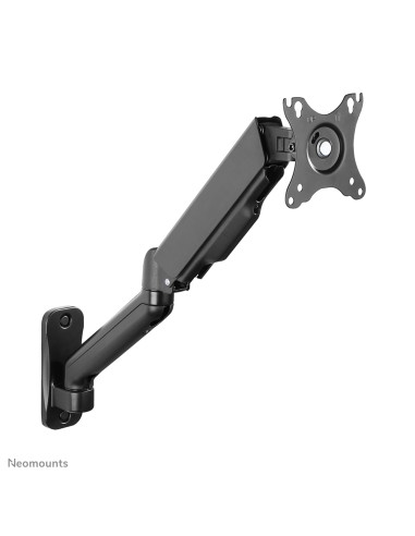 soporte de pared para tv/monitor