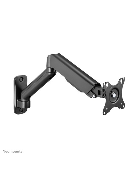 soporte de pared para tv/monitor