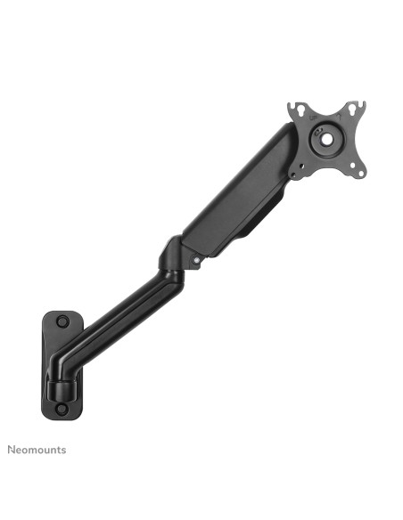 soporte de pared para tv/monitor