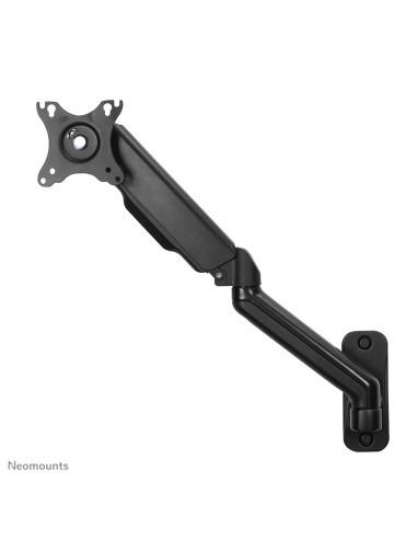 soporte de pared para tv/monitor