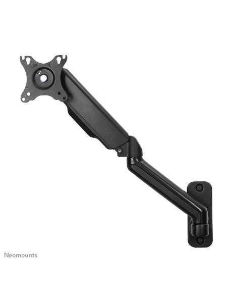 soporte de pared para tv/monitor