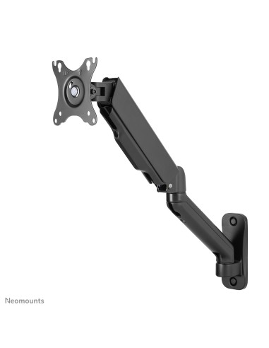 soporte de pared para tv/monitor