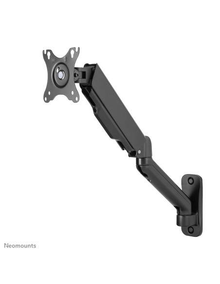 soporte de pared para tv/monitor