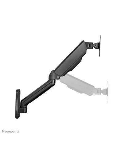 soporte de pared para tv/monitor