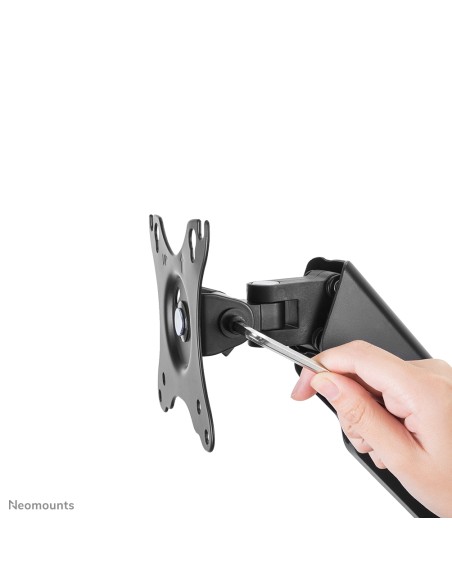 soporte de pared para tv/monitor