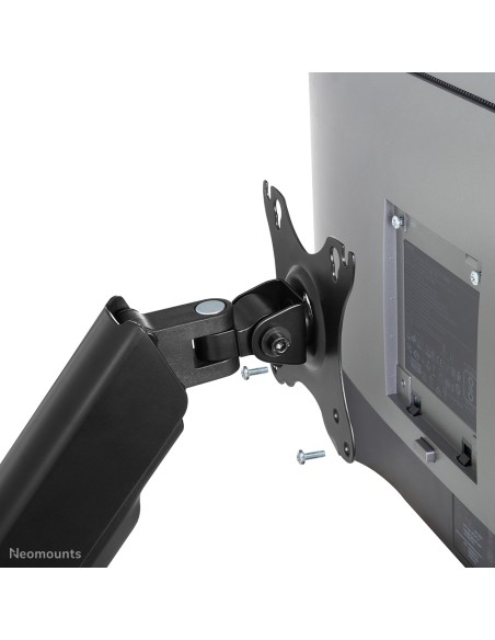 soporte de pared para tv/monitor