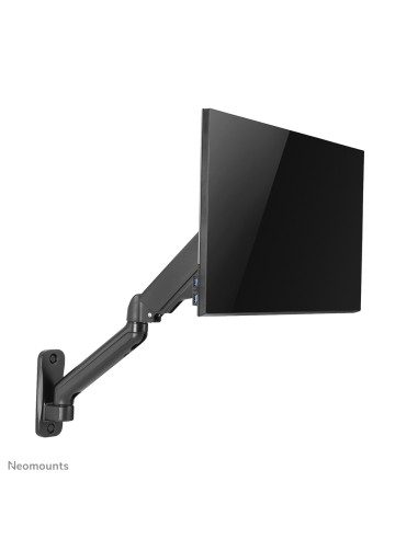 soporte de pared para tv/monitor
