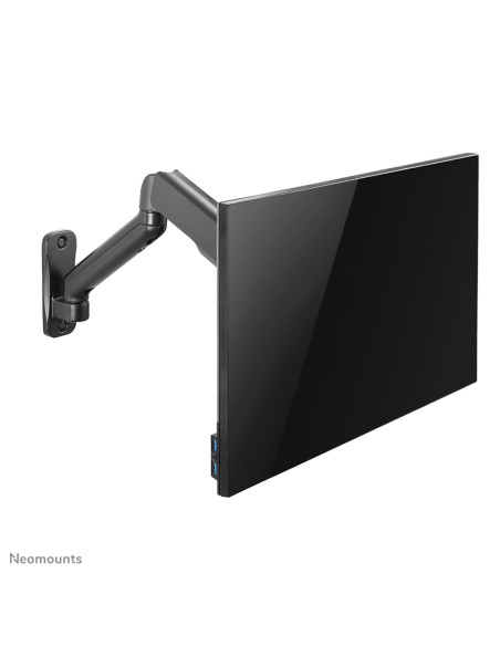 soporte de pared para tv/monitor