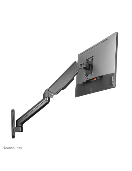 soporte de pared para tv/monitor