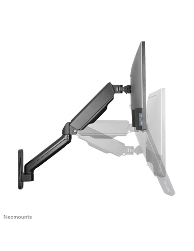 soporte de pared para tv/monitor