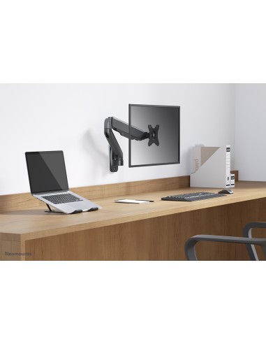 soporte de pared para tv/monitor