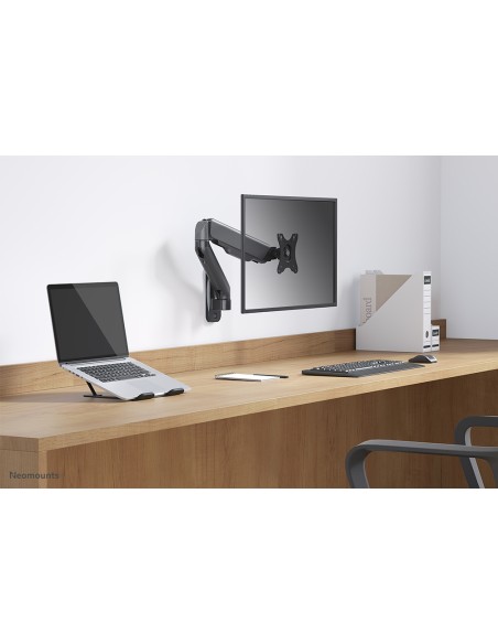 soporte de pared para tv/monitor