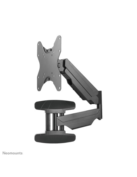 soporte de pared para tv