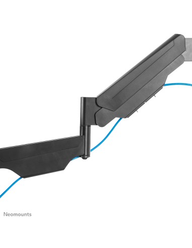 soporte de pared para tv