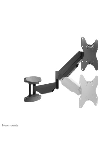 soporte de pared para tv