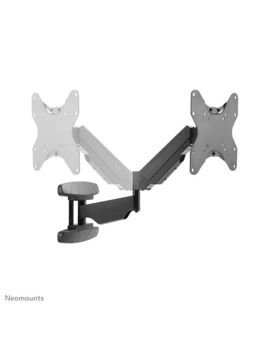 soporte de pared para tv