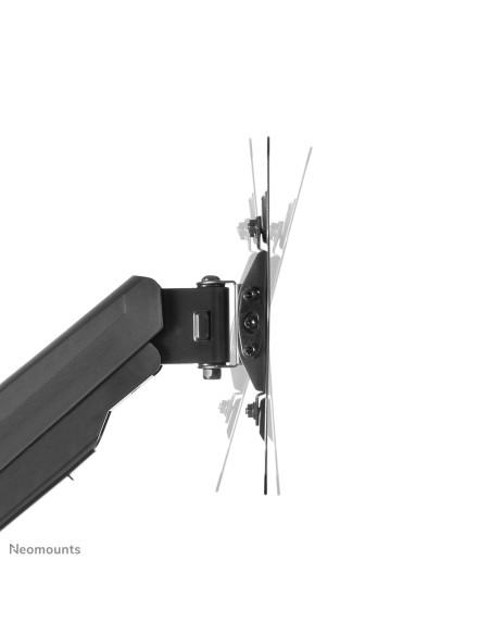 soporte de pared para tv