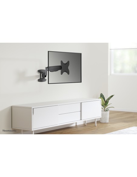 soporte de pared para tv