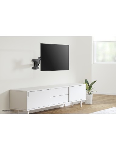 soporte de pared para tv