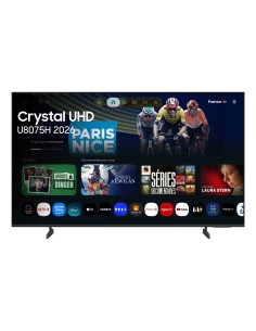 TU85U8075HUXXC Televisor