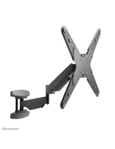 soporte de pared para tv