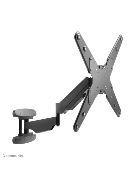 soporte de pared para tv