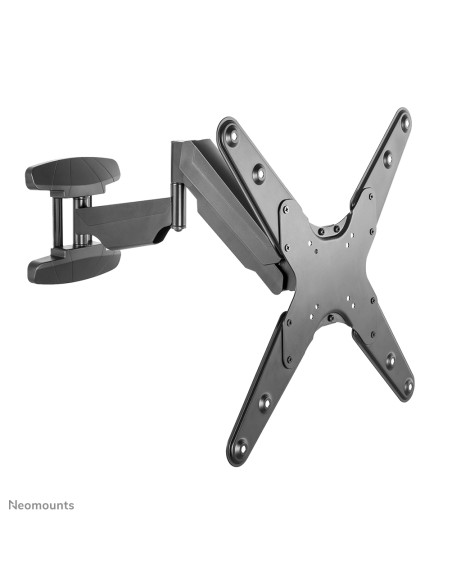 soporte de pared para tv