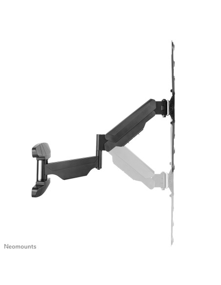 soporte de pared para tv