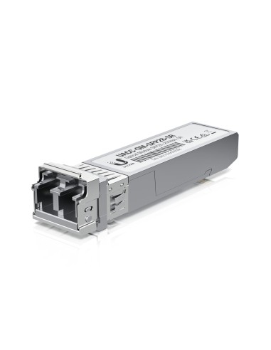 UACC-OM-SFP28-SR red modulo transceptor Fibra óptica 25000 Mbit/s