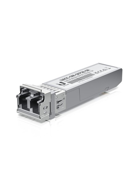 UACC-OM-SFP28-SR red modulo transceptor Fibra óptica 25000 Mbit/s