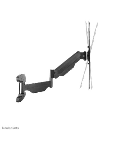 soporte de pared para tv