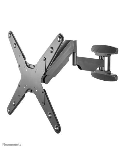 soporte de pared para tv