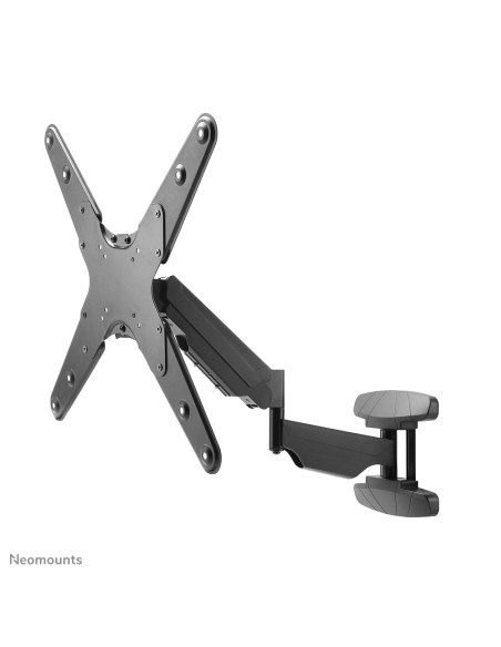 soporte de pared para tv