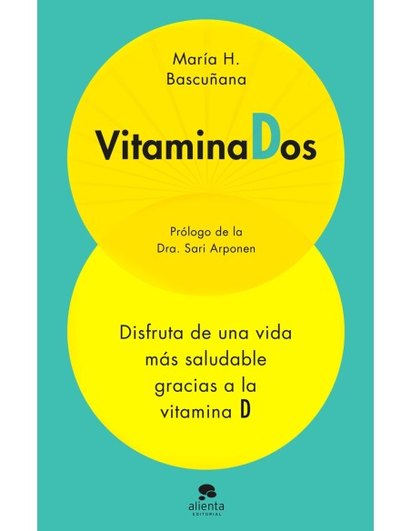 Vitaminados