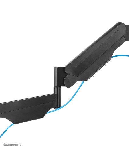 soporte de pared para tv