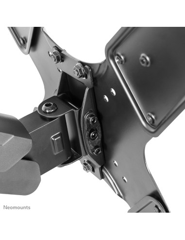 soporte de pared para tv