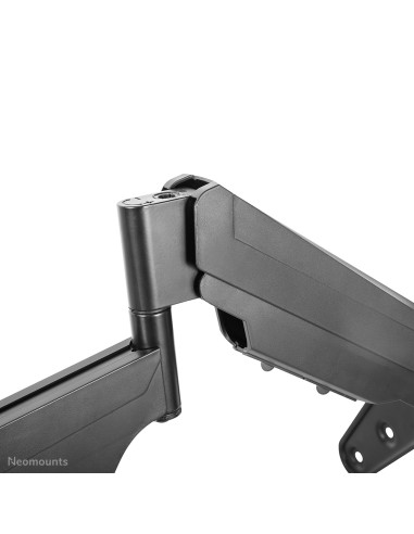 soporte de pared para tv