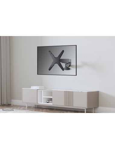 soporte de pared para tv