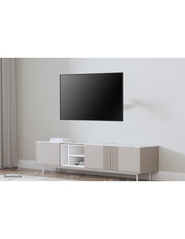 soporte de pared para tv