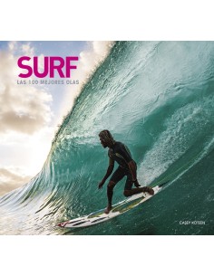 Surf Las 100 mejores olas