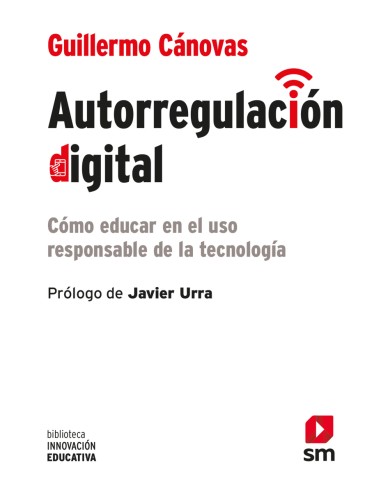 Autorregulacion digital