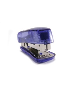 WSR700A3 grapadora Transparente