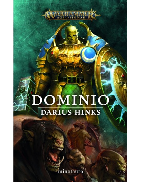 Dominio