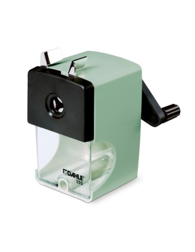 AFILALAPIZ MESA DAHLE 155 MENTA