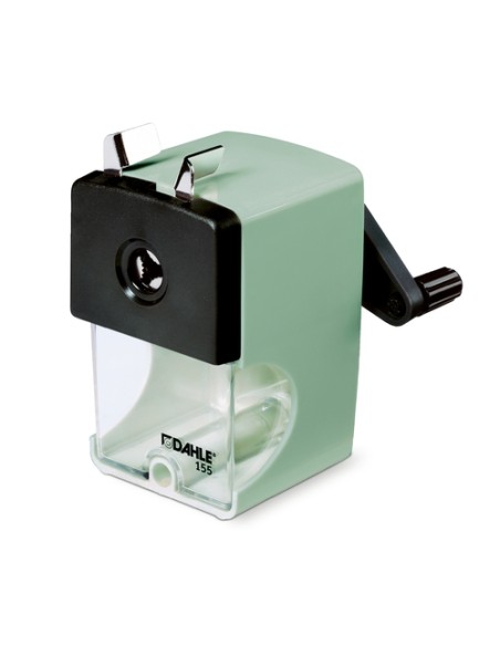 AFILALAPIZ MESA DAHLE 155 MENTA