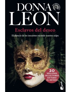 Esclavos del deseo
