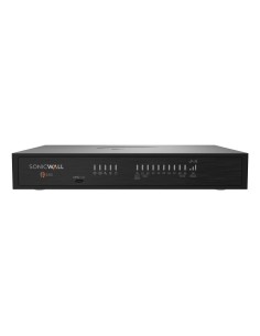 TZ480 cortafuegos (hardware) Escritorio 4 Gbit/s