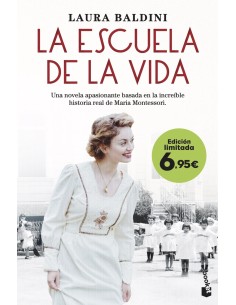 La escuela de la vida