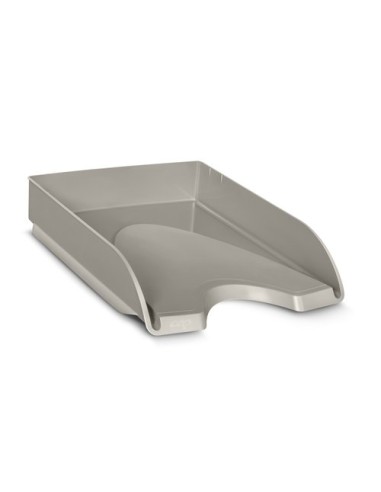 BANDEJA SOBREMESA CEP ARENA - Pack de 10 unidades
