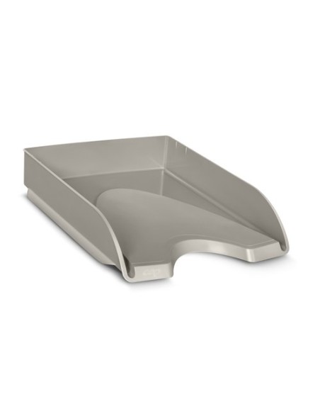BANDEJA SOBREMESA CEP ARENA - Pack de 10 unidades